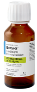 Why Choose Evrysdi risdiplam As Your Spinal Muscular Atrophy SMA why-choose-evrysdi-risdiplam-as-your-spinal-muscular-atrophy-sma